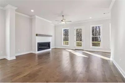 159 Basil Street, Cumming, GA 30040 - Photo 9