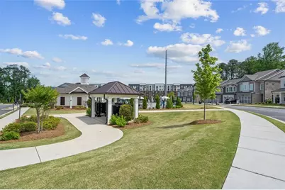 159 Basil Street, Cumming, GA 30040 - Photo 63