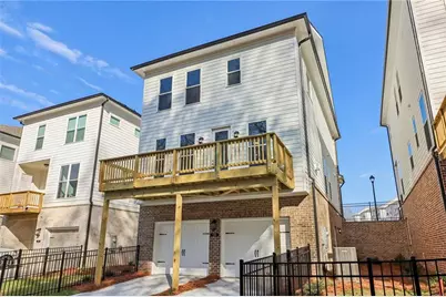 159 Basil Street, Cumming, GA 30040 - Photo 47