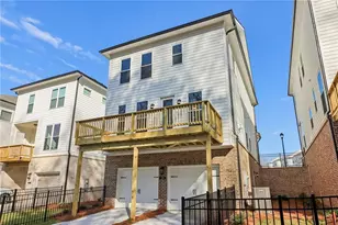 159 Basil St, Cumming, GA 30040 - Photo 47