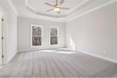 159 Basil Street, Cumming, GA 30040 - Photo 21