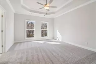 159 Basil St, Cumming, GA 30040 - Photo 21