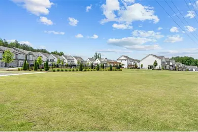 159 Basil Street, Cumming, GA 30040 - Photo 65