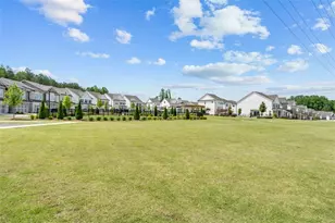 159 Basil St, Cumming, GA 30040 - Photo 65