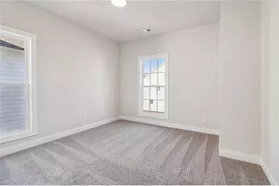 159 Basil Street, Cumming, GA 30040 - Photo 29