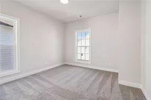 159 Basil St, Cumming, GA 30040 - Photo 29