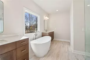 159 Basil St, Cumming, GA 30040 - Photo 27