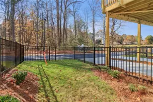 159 Basil St, Cumming, GA 30040 - Photo 51