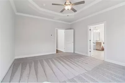 159 Basil Street, Cumming, GA 30040 - Photo 23