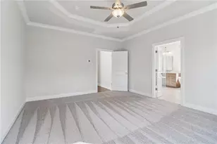 159 Basil St, Cumming, GA 30040 - Photo 23