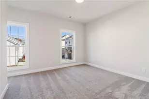 159 Basil St, Cumming, GA 30040 - Photo 33