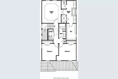 159 Basil Street, Cumming, GA 30040 - Photo 55