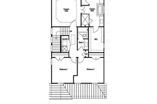 159 Basil St, Cumming, GA 30040 - Photo 55