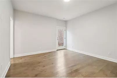 159 Basil Street, Cumming, GA 30040 - Photo 43