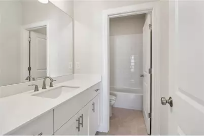 159 Basil Street, Cumming, GA 30040 - Photo 37