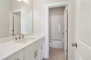 159 Basil St, Cumming, GA 30040 - Photo 37