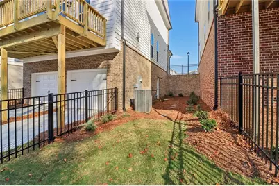 159 Basil Street, Cumming, GA 30040 - Photo 49