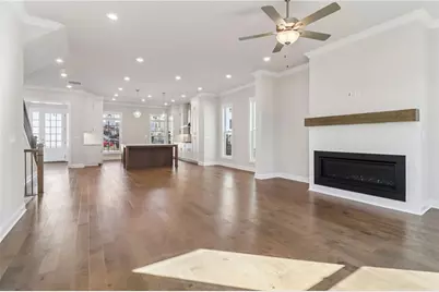 159 Basil Street, Cumming, GA 30040 - Photo 11