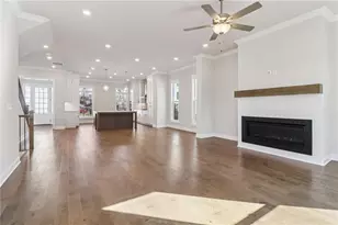 159 Basil St, Cumming, GA 30040 - Photo 11