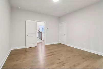 159 Basil Street, Cumming, GA 30040 - Photo 41