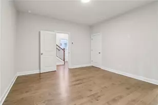 159 Basil St, Cumming, GA 30040 - Photo 41