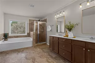 506 Olympic Way, Acworth, GA 30102 - Photo 31