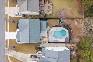 506 Olympic Way, Acworth, GA 30102 - Photo 61