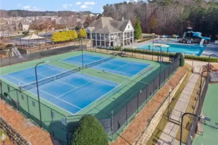 506 Olympic Way, Acworth, GA 30102 - Photo 65