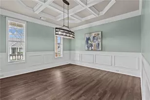 506 Olympic Way, Acworth, GA 30102 - Photo 21