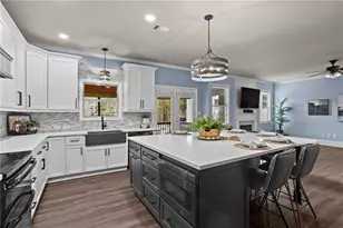 506 Olympic Way, Acworth, GA 30102 - Photo 15