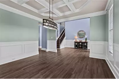 506 Olympic Way, Acworth, GA 30102 - Photo 23