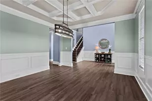 506 Olympic Way, Acworth, GA 30102 - Photo 23