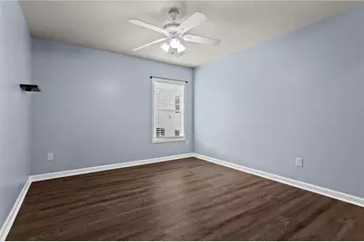 506 Olympic Way, Acworth, GA 30102 - Photo 39