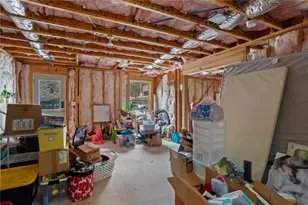 506 Olympic Way, Acworth, GA 30102 - Photo 47