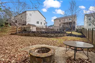 506 Olympic Way, Acworth, GA 30102 - Photo 55