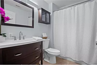 506 Olympic Way, Acworth, GA 30102 - Photo 45