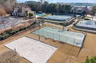 506 Olympic Way, Acworth, GA 30102 - Photo 69