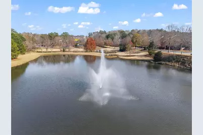 506 Olympic Way, Acworth, GA 30102 - Photo 63