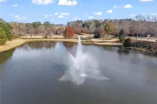 506 Olympic Way, Acworth, GA 30102 - Photo 63