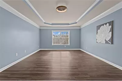 506 Olympic Way, Acworth, GA 30102 - Photo 29