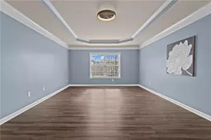 506 Olympic Way, Acworth, GA 30102 - Photo 29