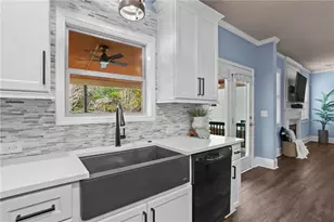 506 Olympic Way, Acworth, GA 30102 - Photo 17