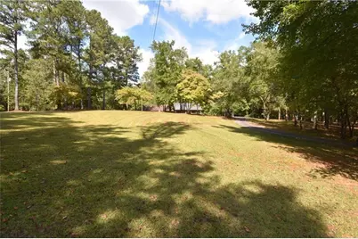 15430 Thompson Road, Alpharetta, GA 30004 - Photo 9