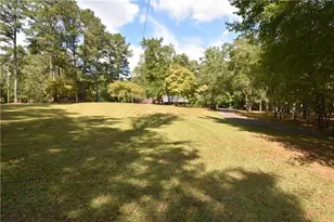 15430 Thompson Rd, Alpharetta, GA 30004 - Photo 9