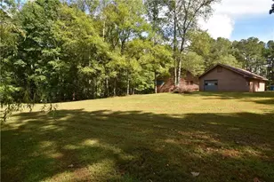 15430 Thompson Rd, Alpharetta, GA 30004 - Photo 3