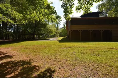 15430 Thompson Road, Alpharetta, GA 30004 - Photo 5