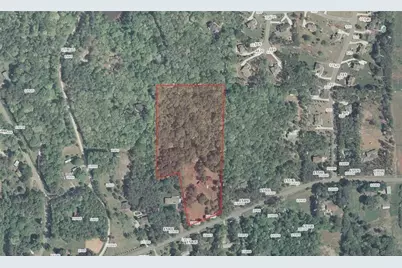 15430 Thompson Road, Alpharetta, GA 30004 - Photo 13