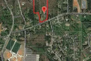 15430 Thompson Rd, Alpharetta, GA 30004 - Photo 11