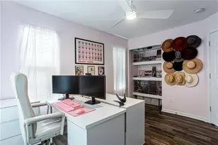 3663 Roseman Landing, Cumming, GA 30040 - Photo 21