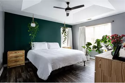 3663 Roseman Landing, Cumming, GA 30040 - Photo 25